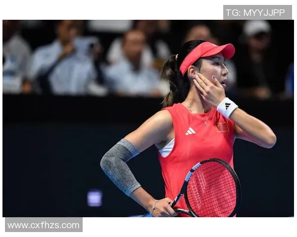 北京网球队战术创新引领潮流助力网球战术排名再创新高