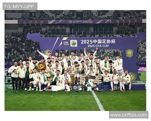 北京足球队在足球力量排行榜中荣登第九名展现强劲实力与潜力