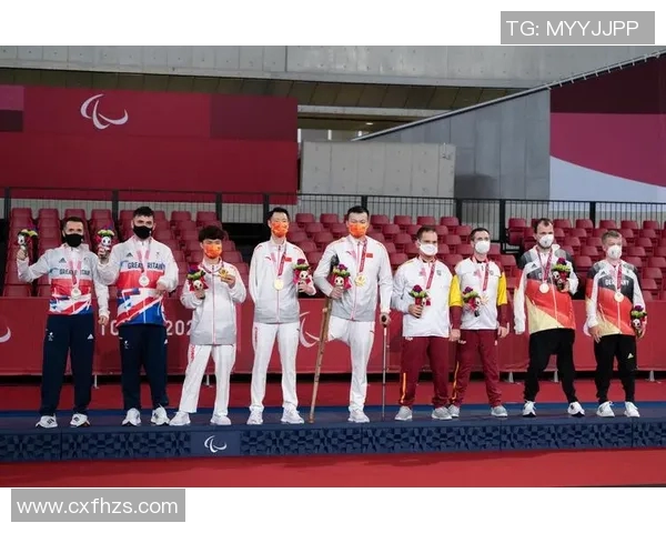 南京乒乓球队速度领跑全国最新乒乓球速度TOP10榜单揭晓