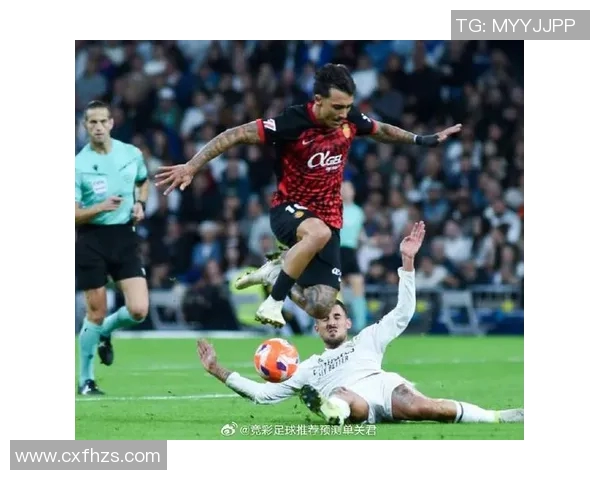 马略卡与西班牙的激烈对决揭示足球战术与球队实力的较量