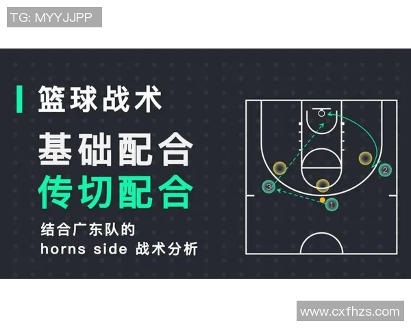 骑士与活塞季后赛对决回顾1516赛季精彩瞬间与战术分析