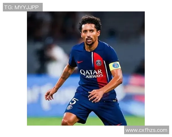 马尔基尼奥斯：从青涩小将到世界顶级后卫的成长之路