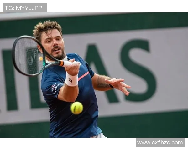 2017年瓦林卡与穆雷巅峰对决回顾精彩瞬间与赛场传奇