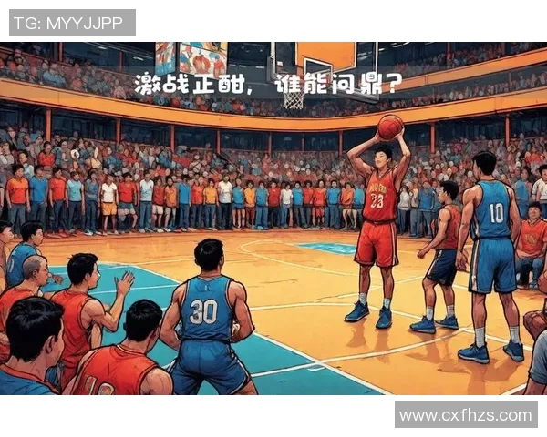 2018年WNBA季后赛狂热队与自由队激战回顾与精彩瞬间分析