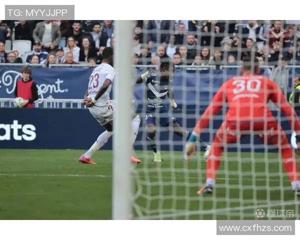 2018年梅斯对阵波尔多精彩回顾与赛季分析