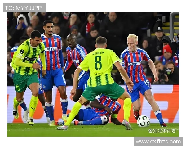 aek拉纳卡与皮尔森的精彩对决结果揭晓引发球迷热议