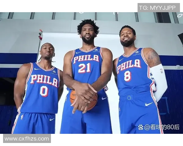 76人对阵热火精彩直播全程回顾与赛后分析