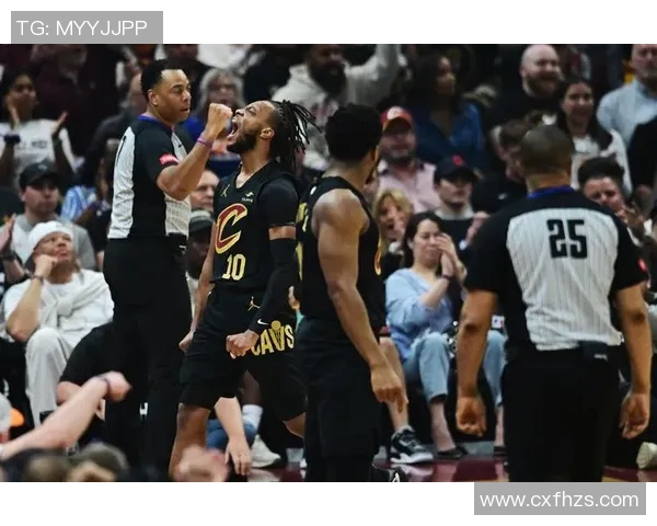 29日鹈鹕对决骑士精彩赛事回顾与分析展望