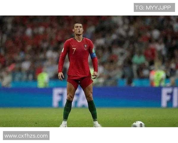 C罗对阵西班牙的精彩瞬间回顾与个人集锦分析