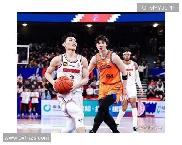 CBA精彩对决广东队与辽宁队巅峰对决集锦回顾