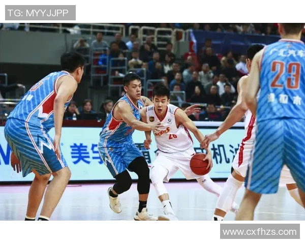 CBA新疆对阵八一精彩直播回顾与赛后分析全程呈现